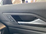 Volkswagen Golf 1.5 eTSI MHEV R-Line DSG Euro 6 (s/s) 5dr 29