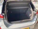 Vauxhall Corsa 1.2 Turbo Ultimate Euro 6 (s/s) 5dr 14