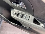 Vauxhall Corsa 1.2 Turbo Ultimate Euro 6 (s/s) 5dr 17