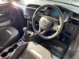 Vauxhall Corsa 1.2 Turbo Ultimate Euro 6 (s/s) 5dr 18
