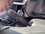 Vauxhall Corsa 1.2 Turbo Ultimate Euro 6 (s/s) 5dr 23