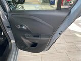 Vauxhall Corsa 1.2 Turbo Ultimate Euro 6 (s/s) 5dr 12