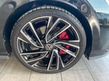 Volkswagen Golf 2.0 TSI GTI DSG Euro 6 (s/s) 5dr 4