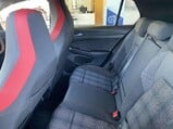 Volkswagen Golf 2.0 TSI GTI DSG Euro 6 (s/s) 5dr 14