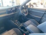 Volkswagen Golf 2.0 TSI GTI DSG Euro 6 (s/s) 5dr 15