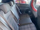 Volkswagen Golf 2.0 TSI GTI DSG Euro 6 (s/s) 5dr 17