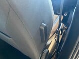 Volkswagen Golf 2.0 TSI GTI DSG Euro 6 (s/s) 5dr 18