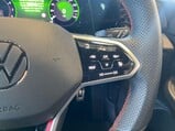 Volkswagen Golf 2.0 TSI GTI DSG Euro 6 (s/s) 5dr 22