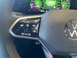 Volkswagen Golf 2.0 TSI GTI DSG Euro 6 (s/s) 5dr 23