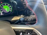 Volkswagen Golf 2.0 TSI GTI DSG Euro 6 (s/s) 5dr 24