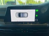 Volkswagen Golf 2.0 TSI GTI DSG Euro 6 (s/s) 5dr 26