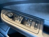 Volkswagen Golf 2.0 TSI GTI DSG Euro 6 (s/s) 5dr 30
