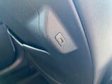 Kia Niro 1.6h GDi 2 DCT Euro 6 (s/s) 5dr 20