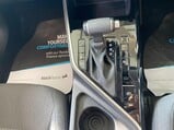 Kia Niro 1.6h GDi 2 DCT Euro 6 (s/s) 5dr 29