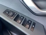 Kia Niro 1.6h GDi 2 DCT Euro 6 (s/s) 5dr 30
