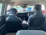 Kia Niro 1.6h GDi 2 DCT Euro 6 (s/s) 5dr 12