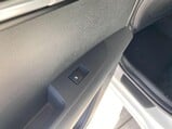 Kia Niro 1.6h GDi 2 DCT Euro 6 (s/s) 5dr 18
