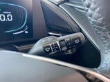 Kia Niro 1.6h GDi 2 DCT Euro 6 (s/s) 5dr 25