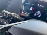 Kia Niro 1.6h GDi 2 DCT Euro 6 (s/s) 5dr 26