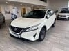 Nissan Qashqai 1.3 DIG-T MHEV Acenta Premium XTRON Euro 6 (s/s) 5dr