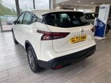 Nissan Qashqai 1.3 DIG-T MHEV Acenta Premium XTRON Euro 6 (s/s) 5dr 7