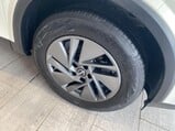 Nissan Qashqai 1.3 DIG-T MHEV Acenta Premium XTRON Euro 6 (s/s) 5dr 10