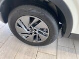 Nissan Qashqai 1.3 DIG-T MHEV Acenta Premium XTRON Euro 6 (s/s) 5dr 11