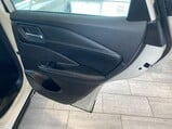 Nissan Qashqai 1.3 DIG-T MHEV Acenta Premium XTRON Euro 6 (s/s) 5dr 12