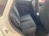 Nissan Qashqai 1.3 DIG-T MHEV Acenta Premium XTRON Euro 6 (s/s) 5dr 13