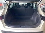 Nissan Qashqai 1.3 DIG-T MHEV Acenta Premium XTRON Euro 6 (s/s) 5dr 14