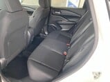 Nissan Qashqai 1.3 DIG-T MHEV Acenta Premium XTRON Euro 6 (s/s) 5dr 15