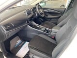 Nissan Qashqai 1.3 DIG-T MHEV Acenta Premium XTRON Euro 6 (s/s) 5dr 16