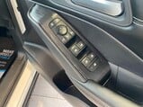 Nissan Qashqai 1.3 DIG-T MHEV Acenta Premium XTRON Euro 6 (s/s) 5dr 17