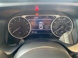 Nissan Qashqai 1.3 DIG-T MHEV Acenta Premium XTRON Euro 6 (s/s) 5dr 19