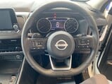 Nissan Qashqai 1.3 DIG-T MHEV Acenta Premium XTRON Euro 6 (s/s) 5dr 20