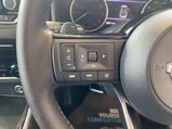 Nissan Qashqai 1.3 DIG-T MHEV Acenta Premium XTRON Euro 6 (s/s) 5dr 21