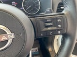 Nissan Qashqai 1.3 DIG-T MHEV Acenta Premium XTRON Euro 6 (s/s) 5dr 22