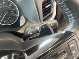Nissan Qashqai 1.3 DIG-T MHEV Acenta Premium XTRON Euro 6 (s/s) 5dr 23