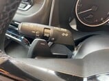 Nissan Qashqai 1.3 DIG-T MHEV Acenta Premium XTRON Euro 6 (s/s) 5dr 24
