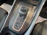 Nissan Qashqai 1.3 DIG-T MHEV Acenta Premium XTRON Euro 6 (s/s) 5dr 25