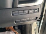 Nissan Qashqai 1.3 DIG-T MHEV Acenta Premium XTRON Euro 6 (s/s) 5dr 26