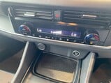 Nissan Qashqai 1.3 DIG-T MHEV Acenta Premium XTRON Euro 6 (s/s) 5dr 27