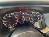Nissan Qashqai 1.3 DIG-T MHEV Acenta Premium XTRON Euro 6 (s/s) 5dr 30