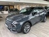 Kia Sportage 1.6 h T-GDi GT-Line S Auto Euro 6 (s/s) 5dr