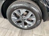Kia Sportage 1.6 h T-GDi GT-Line S Auto Euro 6 (s/s) 5dr 7