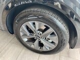 Kia Sportage 1.6 h T-GDi GT-Line S Auto Euro 6 (s/s) 5dr 9