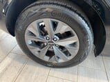 Kia Sportage 1.6 h T-GDi GT-Line S Auto Euro 6 (s/s) 5dr 10