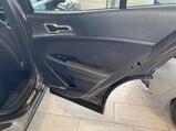 Kia Sportage 1.6 h T-GDi GT-Line S Auto Euro 6 (s/s) 5dr 11