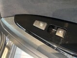 Kia Sportage 1.6 h T-GDi GT-Line S Auto Euro 6 (s/s) 5dr 13