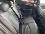 Kia Sportage 1.6 h T-GDi GT-Line S Auto Euro 6 (s/s) 5dr 14